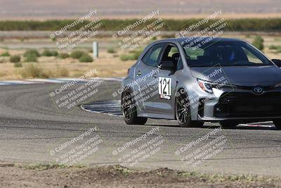 media/Oct-04-2025-OnGrid (Sat) [[44bd565ffa]]/Pink Group/Sunrise/